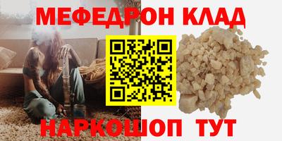 не бодяженный Гатчина