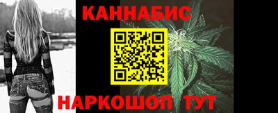 не бодяженный Гатчина