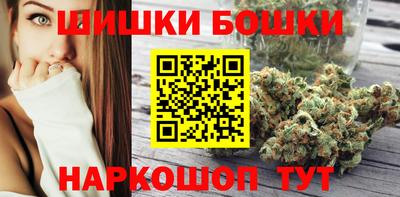 не бодяженный Гатчина