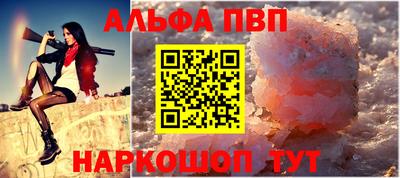 мяу мяу мука Гай