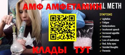 не бодяженный Гатчина