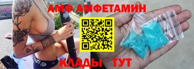 не бодяженный Гатчина