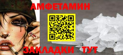 не бодяженный Гатчина